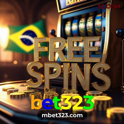 Recursos Paga do bet323: Experiência de Jogo Elevada