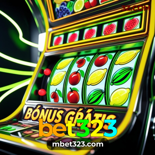bet323
