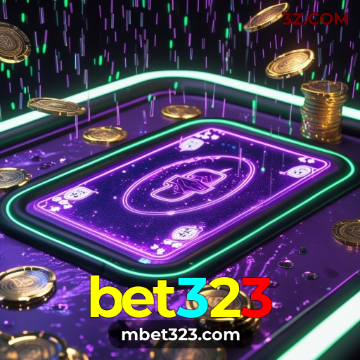 Os Melhores Jogos do bet323 Para Todos os Estilos