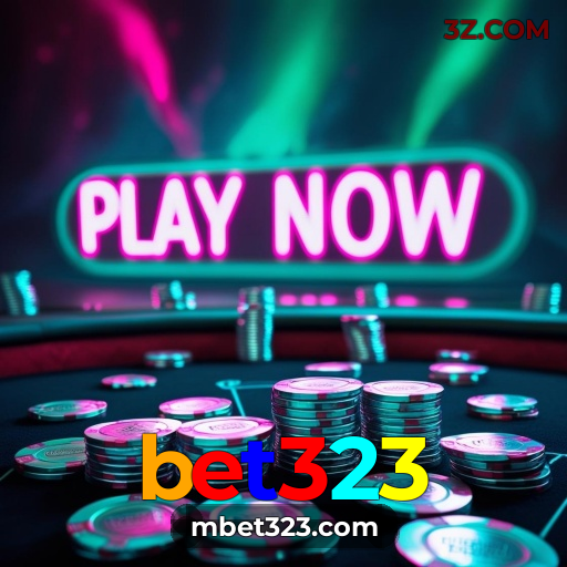 bet323: Experiência Real de Cassino com Jogos de Mesa ao Vivo