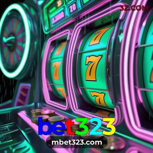 bet323: Apostas Esportivas no Futebol Brasileiro com Odds Altas