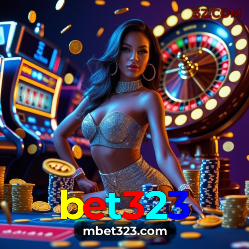 bet323: Apostas Esportivas no Futebol Brasileiro com Odds Altas