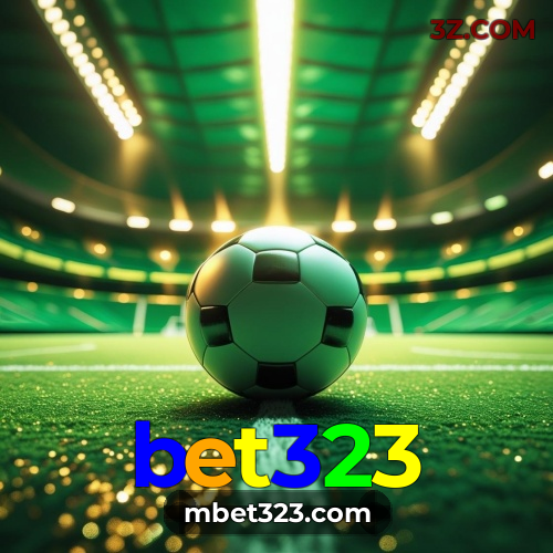 Ofertas Imperdíveis na Promo do bet323 para Gamers