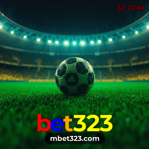 bet323: Apostas Esportivas no Futebol Brasileiro com Odds Altas
