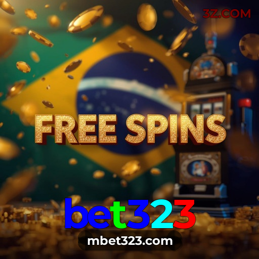 App do bet323 | Download Rápido para Cassino Online