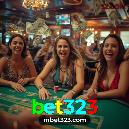Os Melhores Jogos do bet323 Para Todos os Estilos