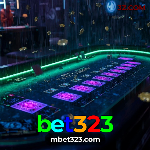 Login Social e Inovador: Conheça o bet323