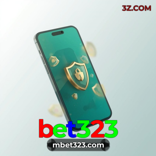 Bem-vindo ao bet323 | Continue Jogando com PIX