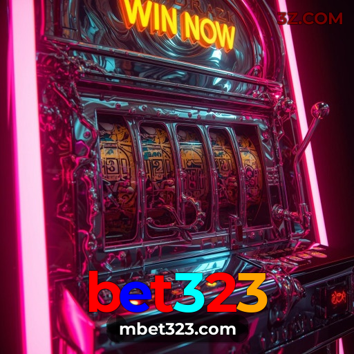 Recursos Paga do bet323: Experiência de Jogo Elevada