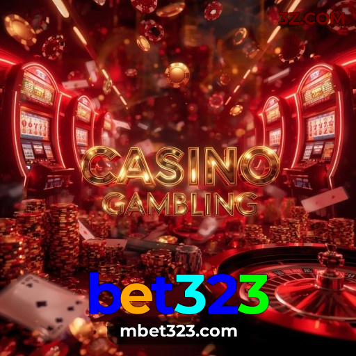 Ofertas Imperdíveis na Promo do bet323 para Gamers