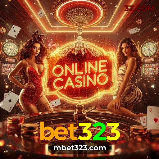 Ofertas Imperdíveis na Promo do bet323 para Gamers
