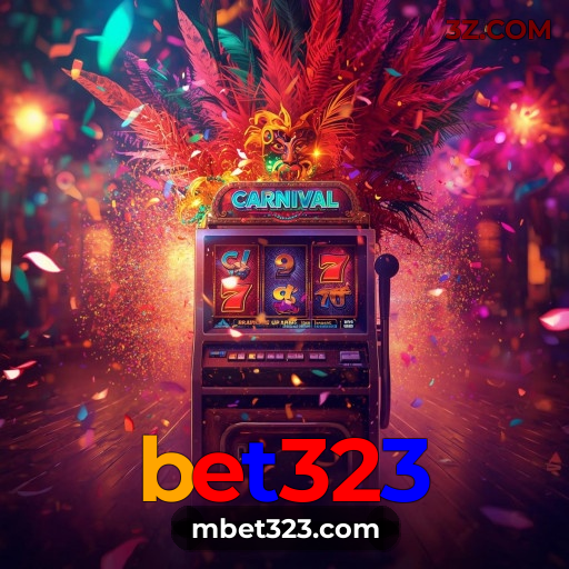 Experimente Baixar Jogos Imperdíveis no bet323