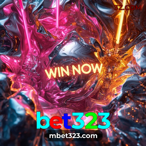 Experimente Baixar Jogos Imperdíveis no bet323